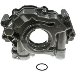 Melling Standard Pressure Oil Pump 11-up Gen III Hemi - Click Image to Close